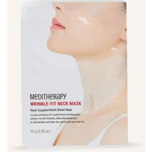 DeFacto Kadın Maske