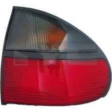 Tyc Sol Stop Lambası 94-97 Laguna HB,7701038275