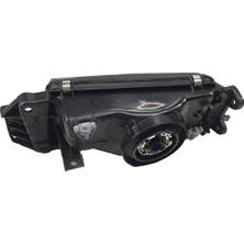 Tyc Sag Far (Gagalı Tıp) Sedan 89-95 323,MAZDA,8DBV51030