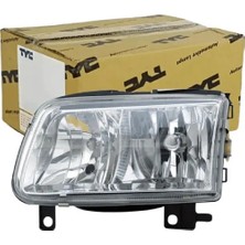 Tyc Sol Far 99-01 POLO,6N1941017AB,6N1941017AA