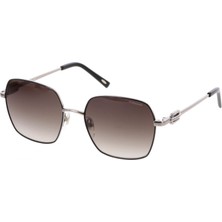 Osse OS3833-03 53 Unisex Güneş Gözlüğü