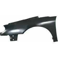 Taiwan On Sol Camurluk 98> LAGUNA,7751698030,7751698031