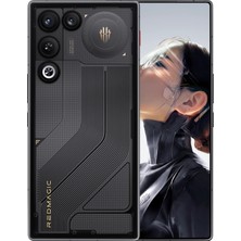 REDMAGIC 11 Air 512 GB 16 GB Ram Phantom Oyuncu Telefonu