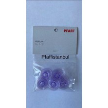 Pfaff Masura -820921096- ( 1 Paket=5 Adet) Uyumlu Modeller Için Açıklama Kısmına Bakınız.