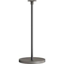 Xgimi Xgımı Floor Stand Ultra(Elephant Grey) For Horızon