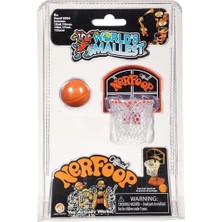 NessiWorld Basketbol Seti