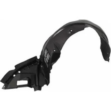 Taiwan CAMURLUK DAVLUMBAZI - 5387505040 - TY2423603 - 5387505040