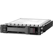 P41522-001 Hpe 480GB 6gb Sata SSD Server Disk