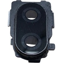 Trx Redmi Note 7 Kamera Dış Cam Lens Sökme Ürün