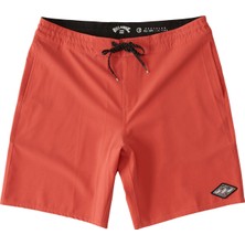 Billabong Every Other Day Lt Erkek Turuncu Deniz Şortu ABYBS00484-31555