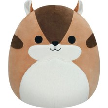 NessiWorld Peluş 30 cm