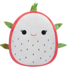 NessiWorld Peluş Oyuncak 36 cm Seri 17  (Adet Fiyatıdır)