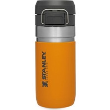 Stanley The Quick Flip Paslanmaz Çelik Termos Bardak 0.47 LT 10-09148-027
