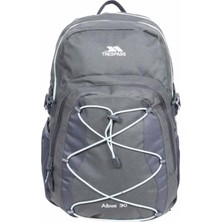 Trespass Albus - Casual Backpack Unisex Sırt Çantası