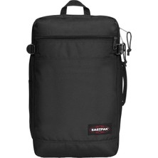 Eastpak Transit"R Pack Seyahat Tipi Sırt Çantası - EK0A5BHI0081