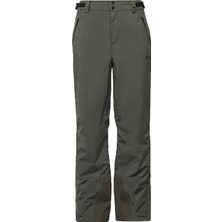Oakley Sub Temp Rc Gore-Tex Erkek Outdoor Pantolon