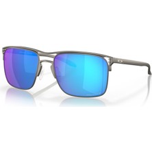 Oakley Güneş Gözlüğü 6048 04 Oakley Holbrook Ti