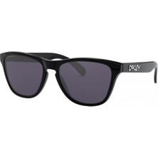 Oakley Oo 9006 Col 22 53-16-133 Unisex Güneş Gözlüğü