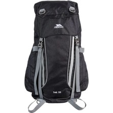 Trespass Trek 33 - 33 Litres Rucksack Unisex Sırt Çantası