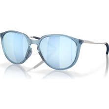 Oakley 0OO9288 928804 57 Kadın Güneş Gözlüğü