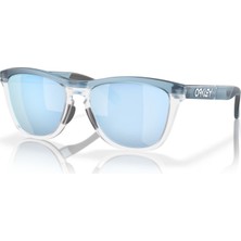 Oakley Frogskins Range Erkek Gözlük