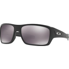 Oakley Turbine Erkek Gözlük