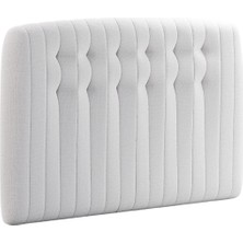 Doğtaş Linthe Baslık - 160 Cm