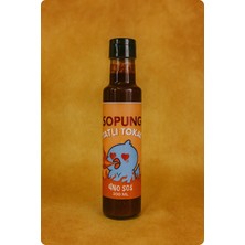 Sopung Tatlı Tokat - 200 ml