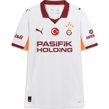 GS Store Galatasaray Puma 2025/2026 Deplasman Forma 77981102