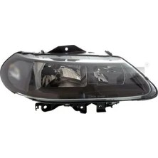 Tyc Sag Far Sınyallı 98-03 LGN,7701047881,7701045853