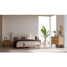 Doğtaş Kalia Baslık - 180 cm