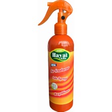 Hayat Oda Parfümü Mango & Kavun 2'li