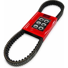 Honda Pcx 125 Kayış Seti Orjinal 2018-2020 ve Kanuni Seha Motosor Moto Market