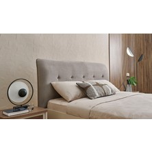 Doğtaş Margo Başlık - 180 cm