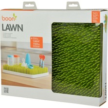 NessiWorld TBN377 Boon - Lawn Biberon Kurutma Ünitesi