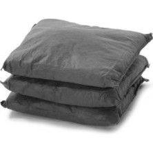 Genel Amaçlı Sıvı Emici Yatık 23 cm x 23 cm 20 Adet
