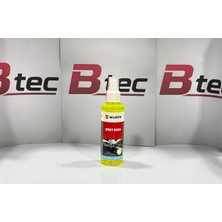 Würth Sprey Koku Sun 150ML (Yeni Tarihli)