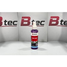 Würth Sprey Koku Moon 150ML (Yeni Tarihli)