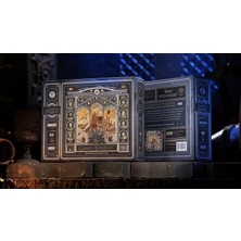 Theory11 Game Of Thrones Jigsaw Puzzle