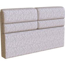 Doğtaş Moderna Başlık - 180 cm