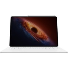 Honor Magic Pad 4 12GB 256GB + Klavye + Kalem