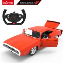NessiWorld 1099000 Araba 1 16