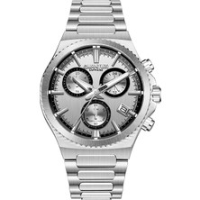 Quantum PWG1195.3301 Erkek Kol Saati