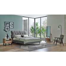 Doğtaş Solid Başlık - 180 cm