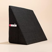 Medical Reflümed Çok Amaçlı Reflü Yastığı 50 * 30 * 58