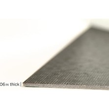 FP3573 Peel Stick Yer Karosu, Beyaz ve Kirli Beyaz