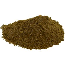 LokmanAVM Garam Masala Baharat Karışımı 100 gr Paket Gurme Yüksek Aroma ve Türkiye Menşeli