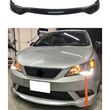 Seat Ibiza Steinmetz Ön Ek (Plastik)