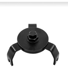 Simed Oto Aparat Depo Şamandıra Sökme Aparatı Reno Tip