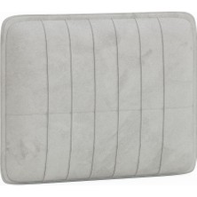 Doğtaş Charm Baslık - 100 Cm